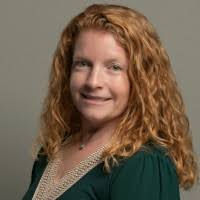 800+ "Bliven" profiles