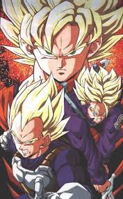 Show your love and style with dragon ball z anime by owning dbz poster son goku classic anime silk art poster. Old Dbz Art Style Novocom Top