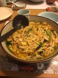 Telur asin adalah istilah umum untuk makanan berbahan dasar telur yang diawetkan dengan cara diasinkan. Imperial Treasures Jakarta Restaurant Reviews Photos Phone Number Tripadvisor