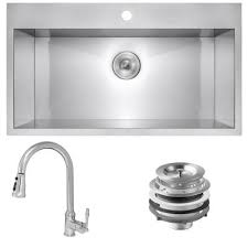 38 drop in kitchen sinks kitchen