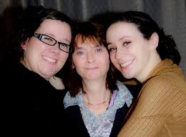 We want justice': Family appeals to hit-and-run driver after Abbotsford  woman horrifically injured