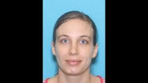 Missing NJ Mom, 4 Children Found Safe