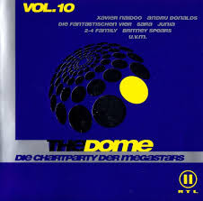 Check spelling or type a new query. The Dome Vol 10 1999 Cd Discogs