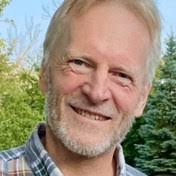 John Cassinelli's Instagram, Twitter & Facebook