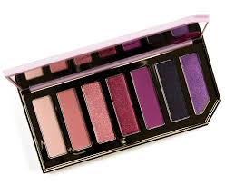 Wordreference random house unabridged dictionary of american english © 2021. Too Faced Razzle Dazzle Berry Tutti Frutti Eyeshadow Palette Review Swatches