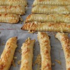 Epingle Sur Cuisine