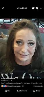 I am from Sioux ancestry