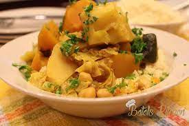 We did not find results for: Vegetarian Moroccan Couscous Soup Batel S Kitchen