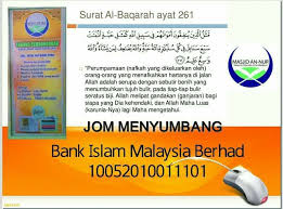 The following are some schools here: Masjid An Nur Taman Putera Jaya Telipok Home Facebook