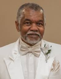 Lawrence Reece Obituary