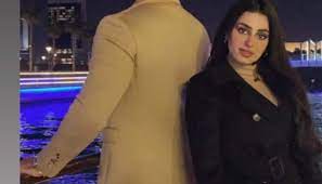Maybe you would like to learn more about one of these? Ù‡Ù„ Ø³Ø±Ù‚Øª Ø§Ù„Ù…Ù‡Ø±Ø© Ø§Ù„Ø¨Ø­Ø±ÙŠÙ†ÙŠØ© Ù…Ù† Ø¨Ù„Ù‚ÙŠØ³ Ø²ÙˆØ¬Ù‡Ø§ Ø¨Ø¹Ø¯ Ù†Ø´Ø± Ù‡Ø°Ù‡ Ø§Ù„ØµÙˆØ±