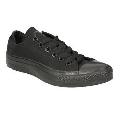 Check spelling or type a new query. Chuck Taylor Noir Homme D3ff57