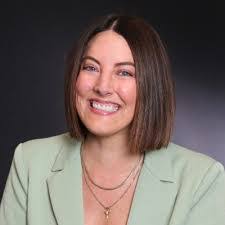 Sally Guzman's Instagram, Twitter & Facebook