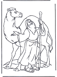 Bibel Malvorlagen Noah Malvorlagen Altes Testament