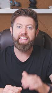 The Largest Gecko in the World is Extinct...Or Is It?