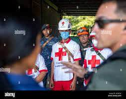 Comfort2022 hi-res stock photography and images