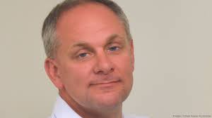 Albany physicians say telemedicine use is surging