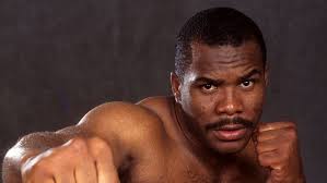 Сергій Дерев'янченко: Родина поїхала в Україну, а я готуюсь до наступного  бою