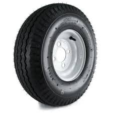 Check spelling or type a new query. Martin Wheel Loadstar 5 70 8 4 Hole White Rim Trailer Tire And Wheel At Menards