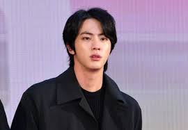 A global union of fanbases dedicated to @bts_twt's vocalist, composer & official visual #jin funds account: Mbwfulunob1znm