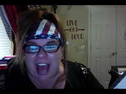 Out of the Box Ministries