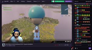 Full rules and eligibility details are available at www.epicgames.com/fortnite/competitive/news. Twitch Squeezie Twitch Squeezie Pourquoi Les Utilisateurs De Twitch