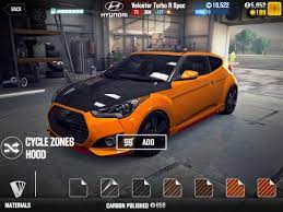 Oct 16, 2020 · lets take a look a the new elite customs customization that will be added to the game soon. Csr Racing 2 Game Guide Imore