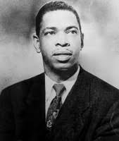 Hamlet İş Başında (1987)