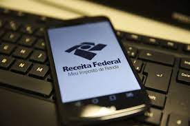 O imposto de renda é um assunto que interessa grande parte da sociedade e se você não sabe como acompanhar as informações pela internet, não deixe de verificar aqui as demais informações relacionadas. Receita Abre Consulta Ao Primeiro Lote De Restituicoes Do Ir 2021 Nesta Segunda Jovem Pan