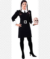 We would like to show you a description here but the site won't allow us. Mittwoch Addams Morticia Addams Pugsley Addams Onkel Fester Lurch Addams Familie Addams Addams Familie Schwarz Png Pngwing