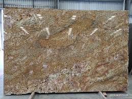 It is a beautiful and masculine fragrance with notes of rose and violet on top of a base of sweet musk. Yellow Granite Slab Polished Yellow Granite Slabs Cheap Yellow Granite Slab Prices