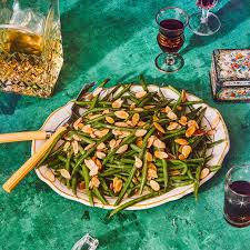 Traditional christmas dinners, traditional christmas songs, weird 2. A Retro Classic Christmas Dinner Menu Epicurious