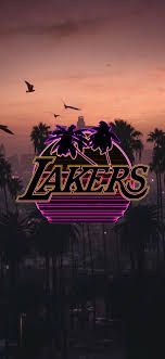 The lakers compete in the national basketball association (nba). Rip Kobe Bryant It Is Officially 24 8 Across Many Areas Of The Globe So I Made This Logo In Loving Memory Of The Black Mamba Lakers