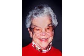 Margaret Chevalier's Instagram, Twitter & Facebook