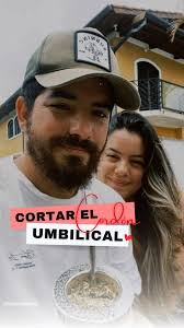 Una de las cosas que nos enseña estos principios contraculturales es la  prioridad y la importancia que DEBE tener el matrimonio.Y si, NO sos uno  con tus padres, con tus tios, con el pastor y ni ...