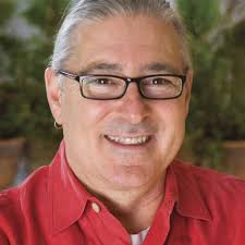 THE BEST 10 GIFT SHOPS near PITKIN, LA 70656