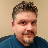 TMP Services, Inc. Email Format