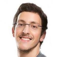 Equipa Training Academy