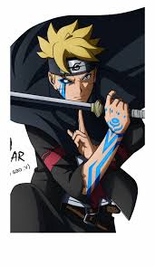 Ini semua karena upaya dari sekutu shinobi sekutu dan hokage ketujuh desa, naruto uzumaki. Anime Boruto Wallpapers Top Free Anime Boruto Backgrounds Wallpaperaccess