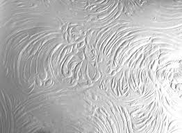 Sie sind das gewand, das deiner nackten wand gefehlt hat, um endlich auch mal im rampenlicht zu stehen. Tapeten Trends 2019 Neuheiten