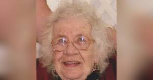 Carole Dube Obituary