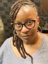 Magnificent 💙💙💙💙💙💙💙💙💙