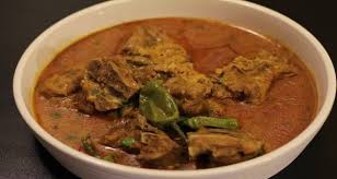 Urdu recipes english recipes rida aftab shireen anwer. Mutton Kunna Recipe By Chef Zakir Pakistani Food Recipes
