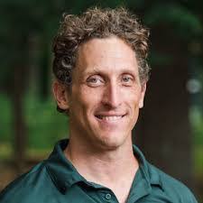 Shawn Perreault's Instagram, Twitter & Facebook