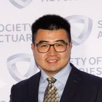 80+ "David Cera" profiles