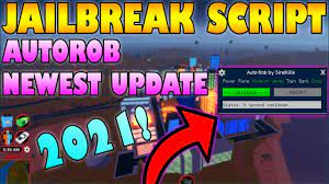 Added august 22, 2020 jailbreak jailbricked v2! Yeshacksplease Videos Jailbreak Script Pastebin Autorob Working 2021 Lurkit