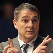 About The Dean's office