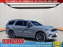 Image result for Destroyer Gray 2021 Dodge