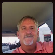 I am excited to join! Looking forward to great things ahead!