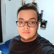 Luis Paes in São Paulo, Brazil :: Behance